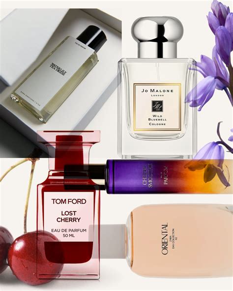 zara dandelion perfume dupe|9 Best Zara Perfume Alternatives to Make Your Own in 2024.